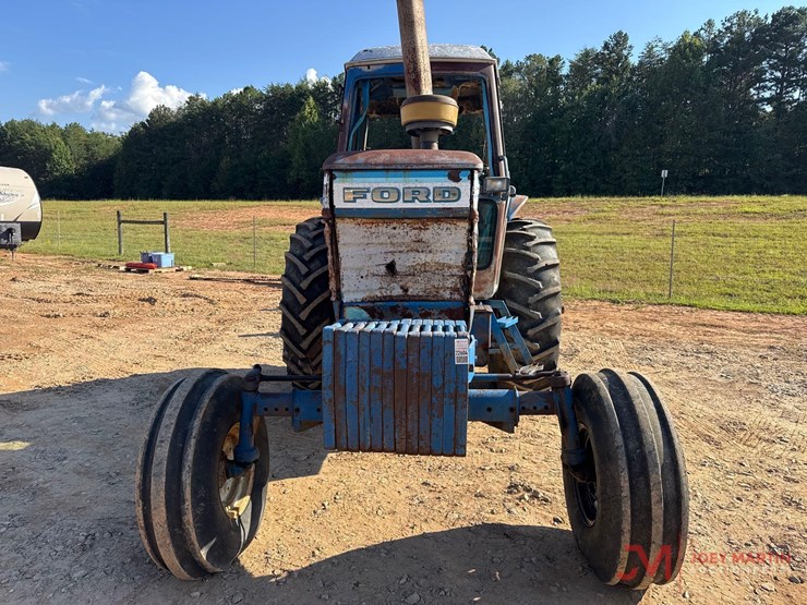 ford-tractor-image-7