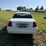 2001-lincoln-image-6