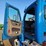 2012-freightliner-cascadia-125-image-12