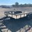 2020-lamar-t/a-utility-trailer-image-7
