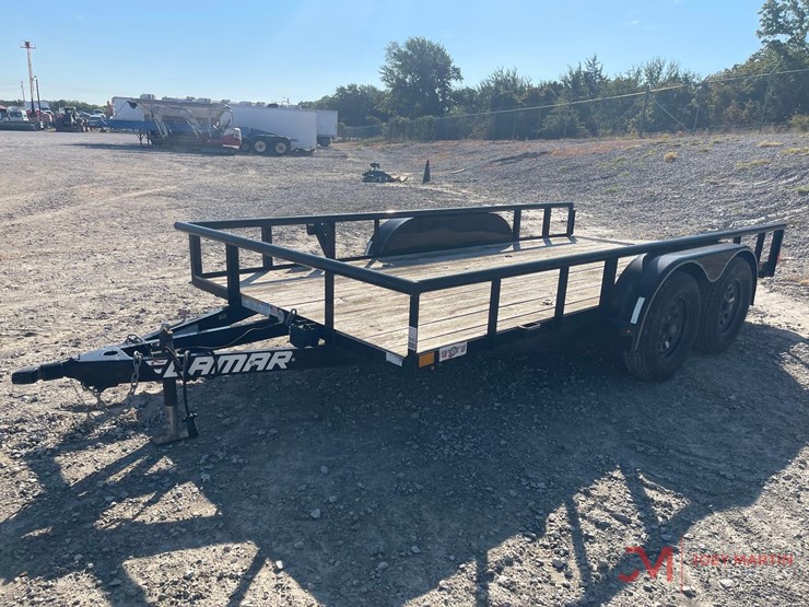 2020-lamar-t/a-utility-trailer-image-7