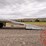 2022-american-pt30-pintle-hitch-beavertail-trailer---25'-image-6