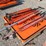 #1047-•-(3)-be-prepared-to-stop-signs-and-stands-image-1