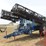 new-holland-sf115-image-1