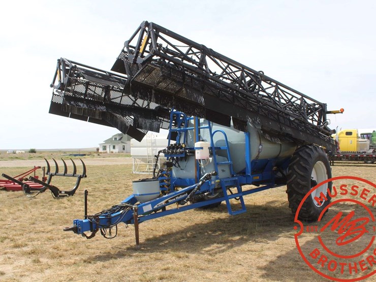new-holland-sf115-image-1