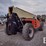 2017-jlg-1055-image-33