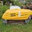 #2074-•-atlas-copco-dias-185-air-compressor-image-8