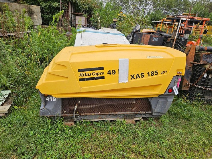 #2074-•-atlas-copco-dias-185-air-compressor-image-8