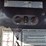 2021-bobcat-toolcat-5600-image-12