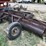 roller-10ft-563-image-1
