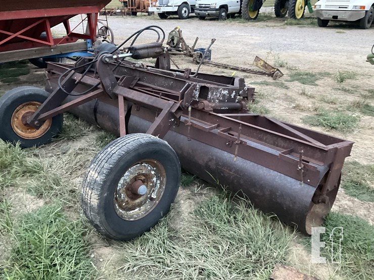roller-10ft-563-image-1