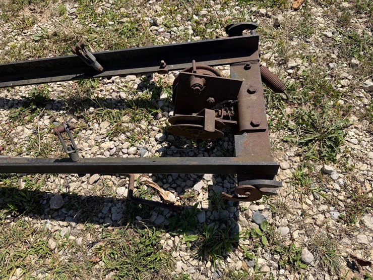 john-deere-42-image-5