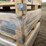 2026-sdlanch-galvanized-metal-livestock-shed-#2-image-4