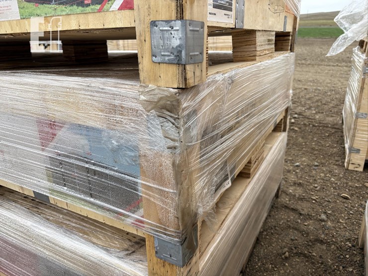 2026-sdlanch-galvanized-metal-livestock-shed-#2-image-4