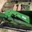 #2516-•-john-deere-tool-box-for-grain-bin-image-5