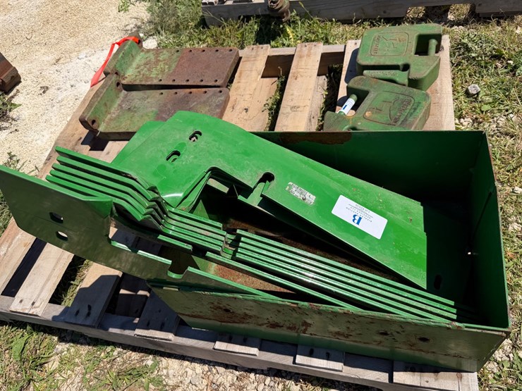 #2516-•-john-deere-tool-box-for-grain-bin-image-5