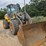 deere-544j-image-11