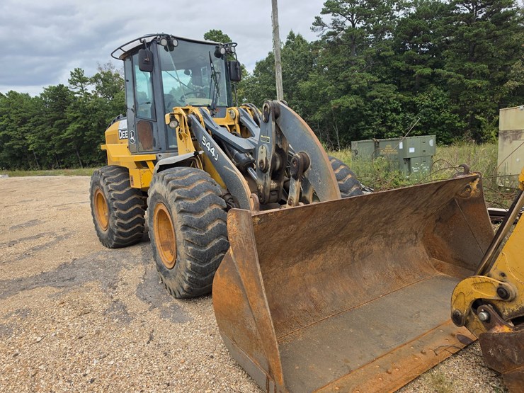 deere-544j-image-11
