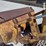 john-deere-350-image-15
