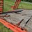 #2029-•-1991-redi-haul-r26212pf-equipment-trailer-image-16