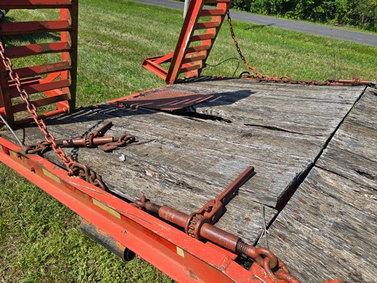 #2029-•-1991-redi-haul-r26212pf-equipment-trailer-image-16