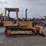 1995-caterpillar-d3c-xl-iii-image-3