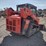 2023-kubota-svl75-2-image-35