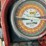 1968-international-756-farmall-tractor-image-16