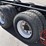 1999-kenworth-t800b-image-24