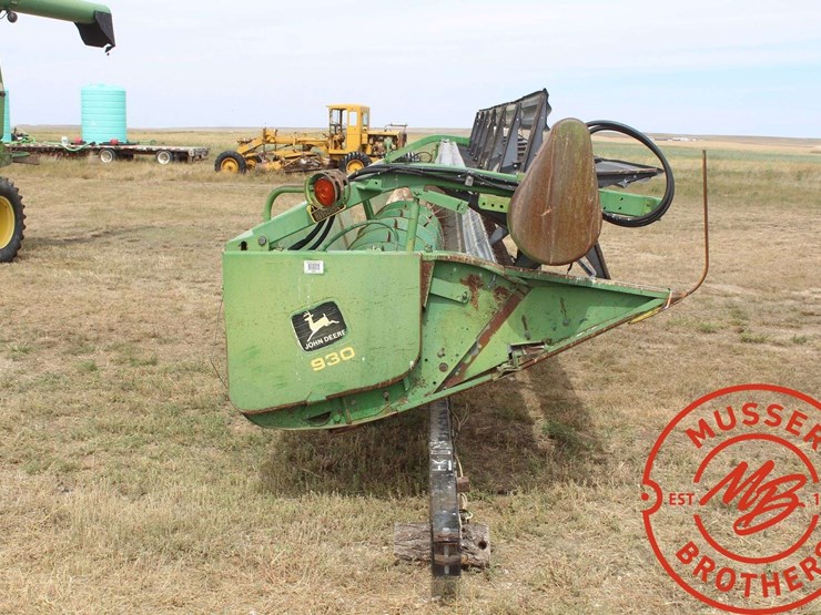 john-deere-930-image-9