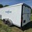 cargo-wells-image-3