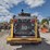 2019-deere-744kii-image-4