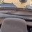 1998-deere-tc44h-image-10