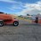 2017-jlg-600s-image-6