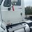 2010-international-prostar-image-10