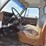 chevrolet-c60-image-32