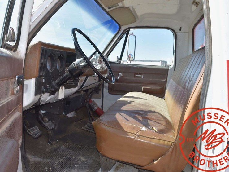 chevrolet-c60-image-32
