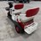 2026-irgc40-mini-golf-cart-#1-(red)-10087-image-7