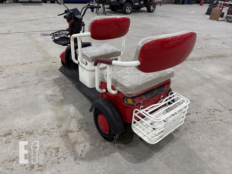 2026-irgc40-mini-golf-cart-#1-(red)-10087-image-7