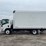 #2332-•-2021-isuzu-16'-box-truck-image-2