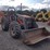 agco-lt85-image-37