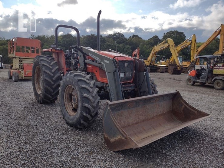 agco-lt85-image-37