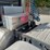 1996-peterbilt-379-image-24