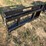 #2240-•-(edmore)pallet-fork-frame-130-lbs-image-1