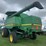 2000-john-deere-9550-image-11