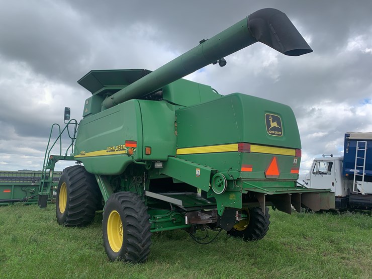 2000-john-deere-9550-image-11