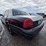 07-ford-4d-2fahp71w87x155911-image-4