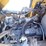 2019-deere-210lep-image-21