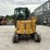 2022-deere-50g-image-3