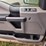 2016-ford-f150-image-37